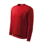 mlf_4060717 Essential felső férfi/gyerek piros 2XL