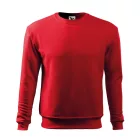 mlf_4060717 Essential felső férfi/gyerek piros 2XL