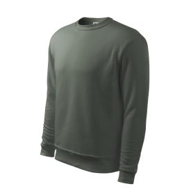   mlf_4066707 Essential felső férfi/gyerek sötét palakő 158 cm/12 éves