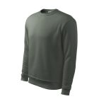 mlf_4066718 Essential felső férfi/gyerek sötét palakő 3XL