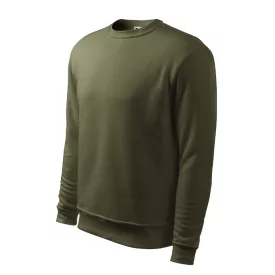 mlf_4066913 Essential felső férfi/gyerek military S