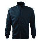 mlf_4070215 Adventure felső férfi tengerészkék L