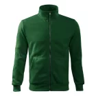 mlf_4070615 Adventure felső férfi üvegzöld L