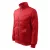 mlf_4070717 Adventure felső férfi piros 2XL