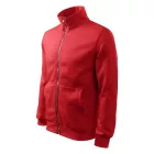 mlf_4070718 Adventure felső férfi piros 3XL