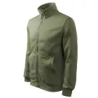 mlf_4070914 Adventure felső férfi khaki M