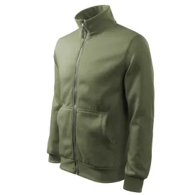 mlf_4070914 Adventure felső férfi khaki M