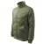 mlf_4070916 Adventure felső férfi khaki XL