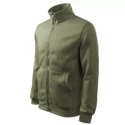 mlf_4070917 Adventure felső férfi khaki 2XL