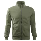 mlf_4070917 Adventure felső férfi khaki 2XL