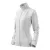 mlf_4090012 Viva felső női fehér XS
