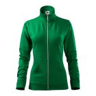 mlf_4091612 Viva felső női fűzöld XS