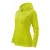 mlf_4116212 Trendy Zipper felső női lime XS