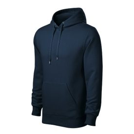 mlf_4130213 Cape felső férfi tengerészkék S