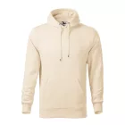 mlf_4132114 Cape felső férfi mandula M