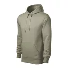 mlf_4132817 Cape felső férfi világos khaki 2XL