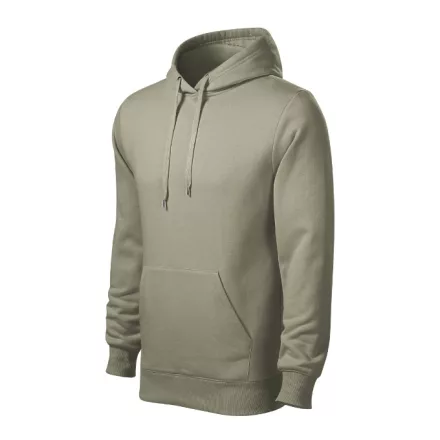 mlf_4132818 Cape felső férfi világos khaki 3XL