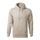 mlf_4135116 Cape felső férfi drappos szürke XL