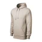 mlf_4135117 Cape felső férfi drappos szürke 2XL