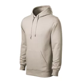 mlf_4135117 Cape felső férfi drappos szürke 2XL