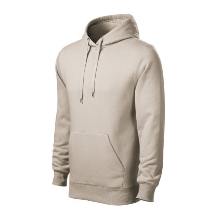 mlf_4135118 Cape felső férfi drappos szürke 3XL