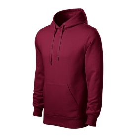 mlf_4138613 Cape felső férfi garnet S