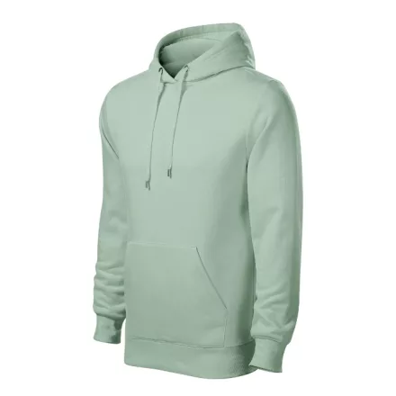 Cape felső férfi zsálya 2XL