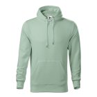 Cape felső férfi zsálya 3XL