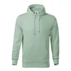 Cape felső férfi zsálya 3XL
