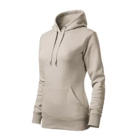 mlf_4145116 Cape felső női drappos szürke XL