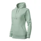 Cape felső női zsálya 2XL