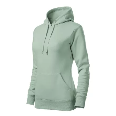 Cape felső női zsálya 2XL