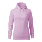 Cape felső női orchidea L