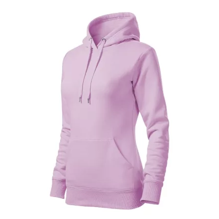 Cape felső női orchidea XL