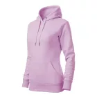 Cape felső női orchidea 2XL