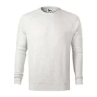 mlf_415N117 Merger felső férfi melírozott mandula 2XL