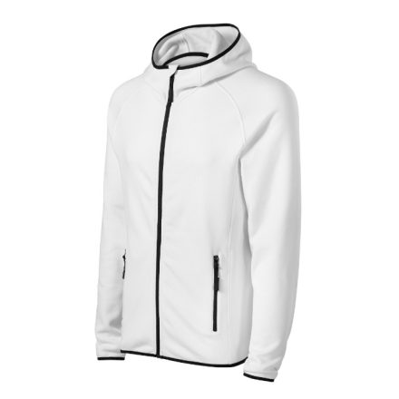 mlf_4170018 Direct sztreccs polár férfi fehér 3XL
