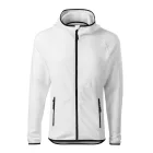 mlf_4170018 Direct sztreccs polár férfi fehér 3XL