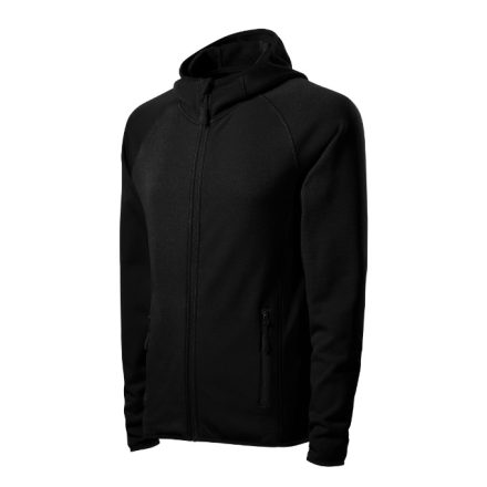 mlf_4170118 Direct sztreccs polár férfi fekete 3XL