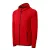 mlf_4170718 Direct sztreccs polár férfi piros 3XL
