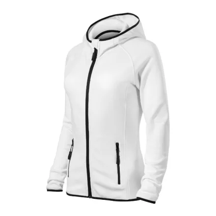 mlf_4180017 Direct sztreccs polár női fehér 2XL
