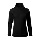 mlf_4180116 Direct sztreccs polár női fekete XL