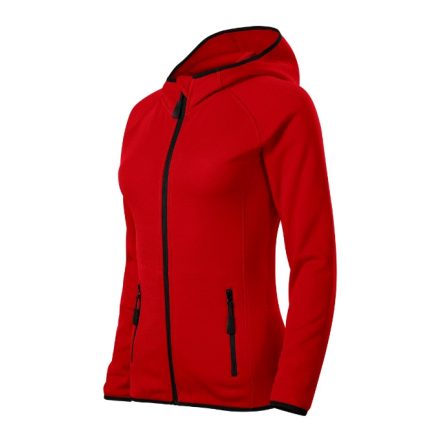 mlf_4180717 Direct sztreccs polár női piros 2XL