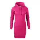 mlf_4194016 Snap ruha női bíborszín XL