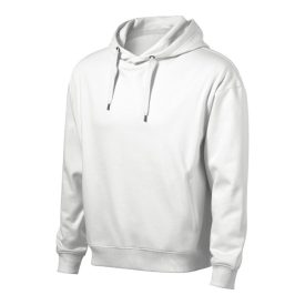 mlf_4200013 Moon felső férfi fehér S