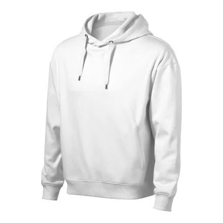 mlf_4200013 Moon felső férfi fehér S