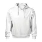 mlf_4200013 Moon felső férfi fehér S