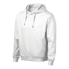 mlf_4200016 Moon felső férfi fehér XL