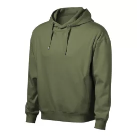 mlf_4200916 Moon felső férfi khaki XL