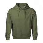 mlf_4200918 Moon felső férfi khaki 3XL